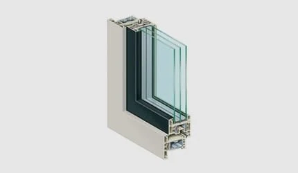 1-430x250-c