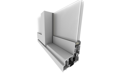 Aliplast-VG-plus-doorsnee-profiel-1-430x250-c