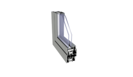 Aliplast-imperial-profiel-doorsnee-2-3-430x250-c