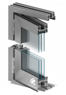 Alufprof-MB-86-Fold-Line-215x99999