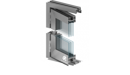 Aluprof-MB-86-Fold-Line-3-430x250-c