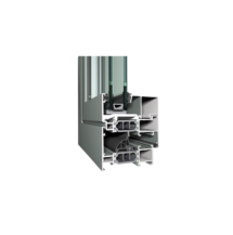 Doorsnee-Reynaers-CS77-215x99999