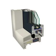Gealan_s9000nl-215x99999