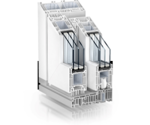 K-vision-premidoor-resize-1-430x250-c