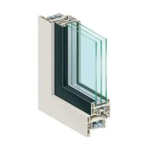 Render_K-Vision_Classic_kleuren-215x99999
