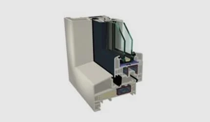 s9000-430x250-c