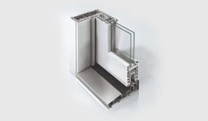 schuco-430x250-c