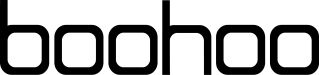 Brand 4