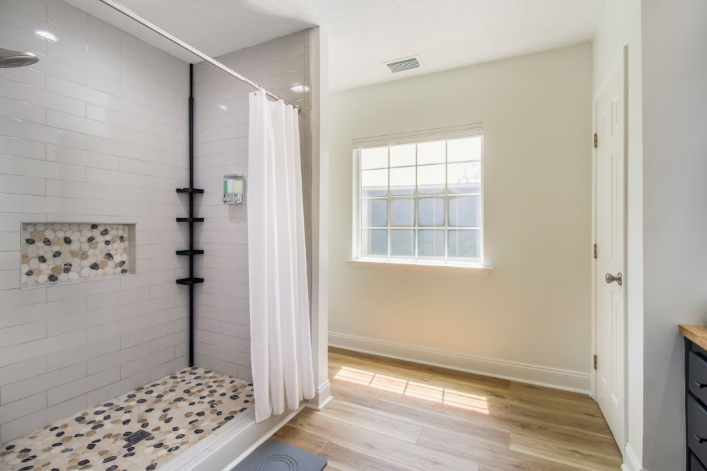 image (3)